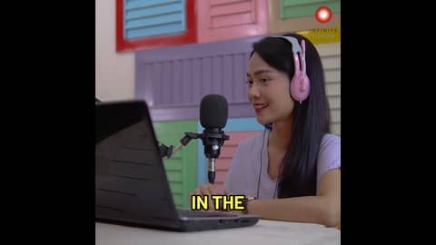 The Power of Passion Projects