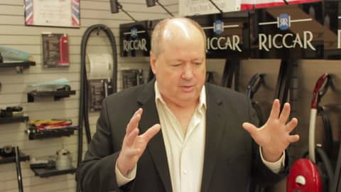 Elevator Speech. Sales Prospecting. Sales Training. Best Elevator Speech