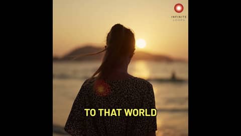 Why Chasing Happiness May Be Holding You Back Why Chasing Happiness May Be Holding You Back