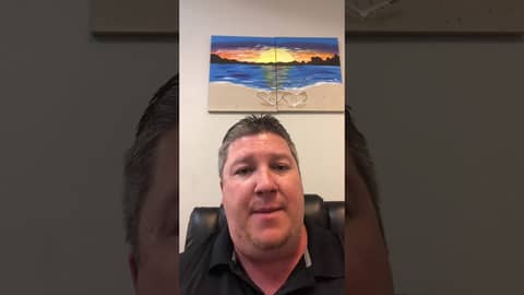 MaidThis: Jordan Saves 5+ Hours Every Month by Outsourcing His Dirty Work