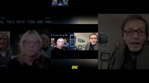 Heavy Blankets Needed for Perfect Sleep: My Secret Routine! #shorts