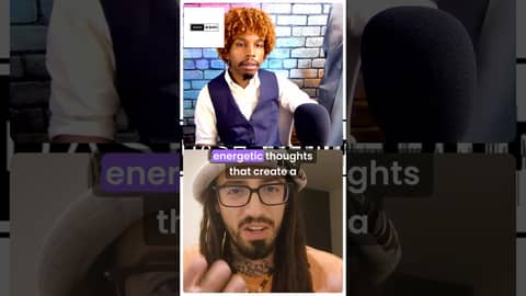 This magic and it’s many usages ft. Sadhu dah  #dashashwamedh #sidha #podcast #thailand #magick