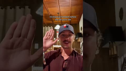 Put a finger down🤣 #fyp