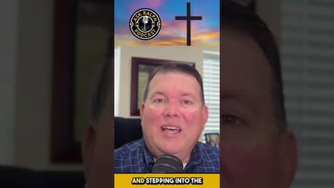 Are You Ready to Repair Your Credit and Restore Your Integrity?