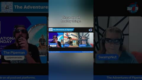 Remote Work Impact: Mental and Physical Health Concerns