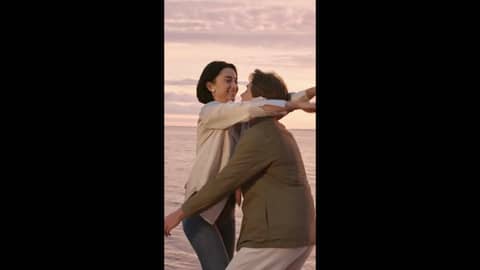 THRIVEHOOD Podcast - New Episode