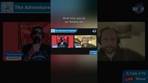 Uplifting Metal: Our American Power Metal Band Expansion