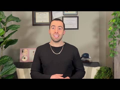 Why Gay Men Experience Higher Rates of Anxiety