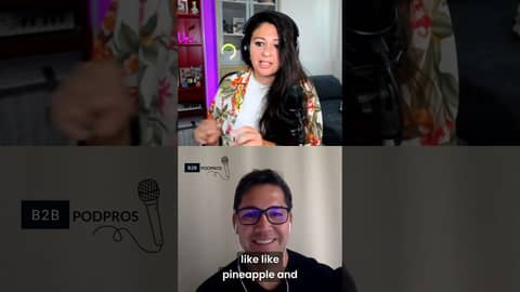 Community Growth Hacks Community Growth Hacks