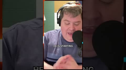 My Close Friend, Keith Richards #classicrock #comedy