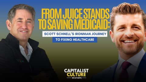 video1362875703 video1362875703