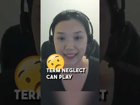 What is lived experience work?