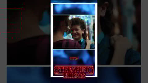 Season 2 Ending is the Best Season 2 Ending is the Best