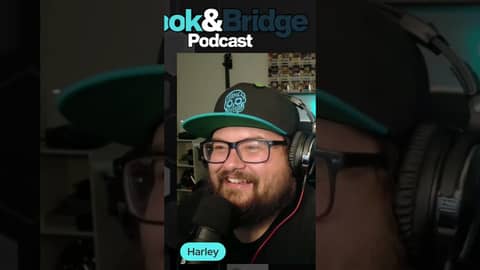 Funeral song choices Funeral song choices