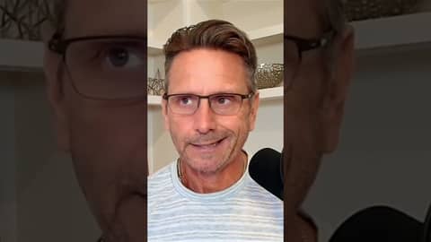 What is the Secret to Niching Down?💡