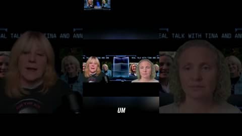 ChatGPT is my Parenting Secret Weapon for School Chaos! #shorts