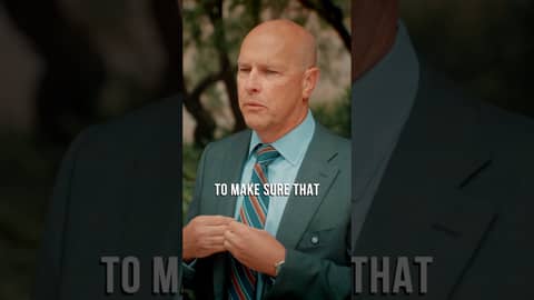 How Purple Became the Global Color of Recycled Water