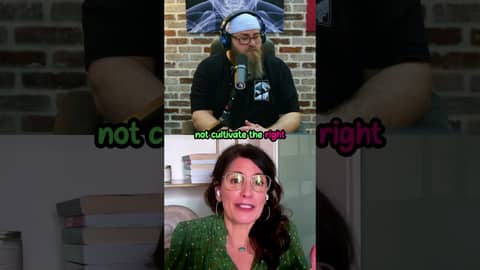 #shorts - Anatomically Designed to Forgive."