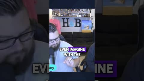 Exploring the Evolution of Beatboxing