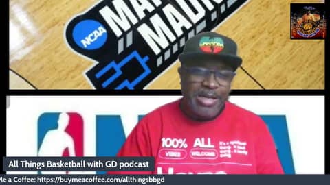 2024-25 Season, Week 21 & 22 Recap