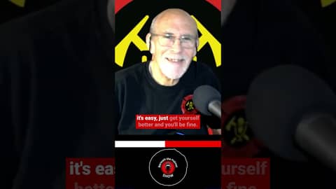 A Firefighters Nightmare - Being Disabled Out from the Fire Service #mentalhealth A Firefighters Nightmare - Being Disabled Out from the Fire Service #mentalhealth