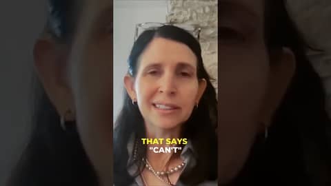 Extreme Results Come from Extreme People - Advice from An Exec Coach On How To Excel #podcast