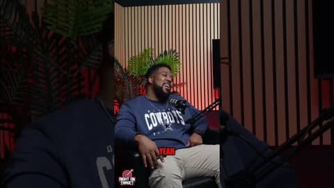 Does Joel Embiid have the most to prove right now?