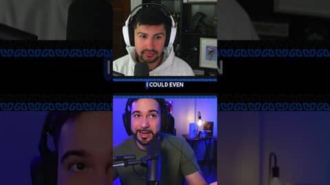 Elden Ring’s New Expansion: How Much Will it Cost? Elden Ring’s New Expansion: How Much Will it Cost?