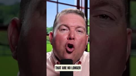 Is It Time to Cancel That Subscription? 🧐