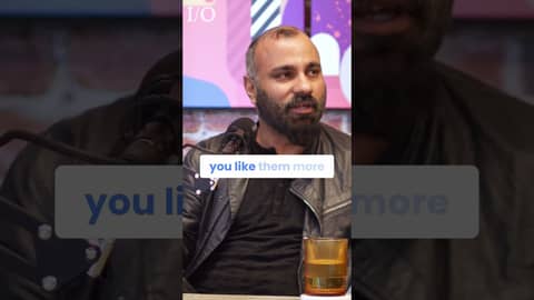 Don't Just HIRE Top Talent — SELL THEM! #podcast #founders #entrepreneur Don't Just HIRE Top Talent — SELL THEM! #podcast #founders #entrepreneur