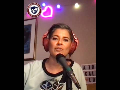 The Dirty Beatles The Dirty Beatles