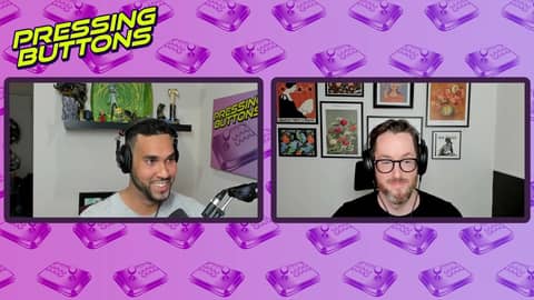 Capcom Showcase, Ubisoft Forward, and Final Fantasy 16 Demo | PB#69