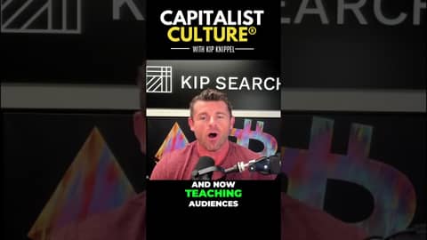 🌍 From a small town in Arkansas to 18 years with the Harlem Globetrotters