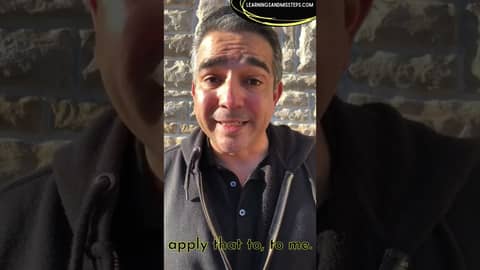 What would the world look like if?