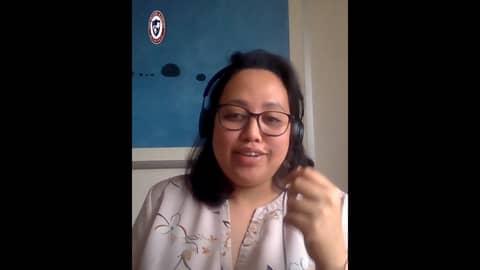 Studying Math Studying Math