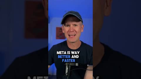 When Should You Use Advantage+ Placements? When Should You Use Advantage+ Placements?