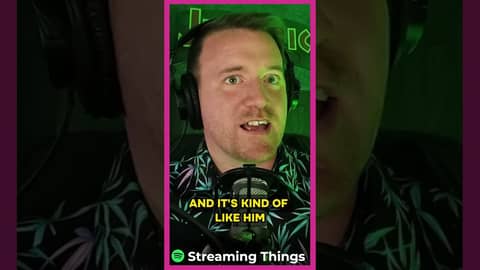 #JurassicPark ‘s Original Ending #podcast #JurassicPark ‘s Original Ending #podcast