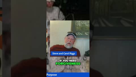 Self-Deception Is the Greatest Lie: Why Honest Self-Examination Matters