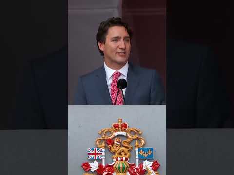 Canadian Media Smears Conservative Candidate