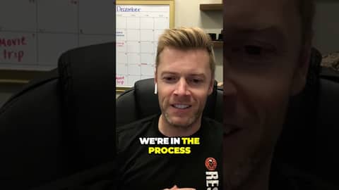 Breaking the Mold: How Clubs are Crafting Unique Experiences Breaking the Mold: How Clubs are Crafting Unique Experiences