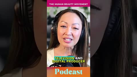 Lessons of a Female Entrepreneur with Denise Love Hewett, #125 | #entrepreneur #femalefounder #DJ Lessons of a Female Entrepreneur with Denise Love Hewett, #125 | #entrepreneur #femalefounder #DJ