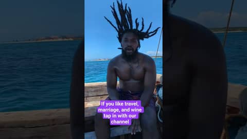 Podcast for Travels and Married couples #travel #marriage #wine Podcast for Travels and Married couples #travel #marriage #wine