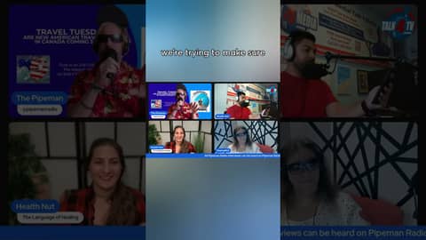 Temperature Update: Mexico's North Reaches 69 Degrees