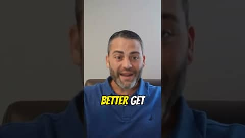 Get comfortable with Rejection #lifelessons