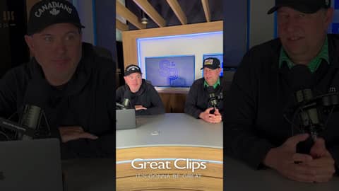 Did Nikita Zadorov price himself out of Vancouver? Did Nikita Zadorov price himself out of Vancouver?