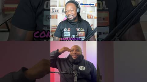 Why Even Celebrities Pay for the Fantasy 😳