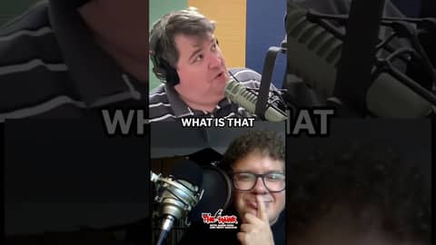 How To Introduce A Styx Song