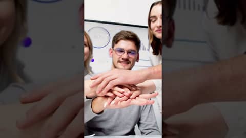 Steps to Take If You Owe Taxes or Receive a Smaller Refund #christianfinance