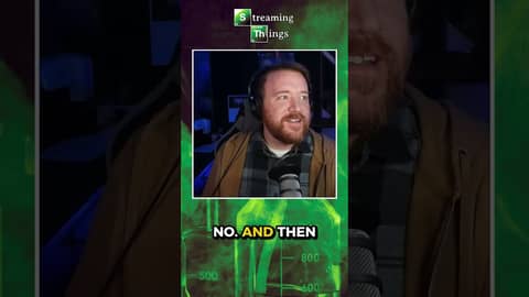 Not the Chili P! | Breaking Bad Not the Chili P! | Breaking Bad