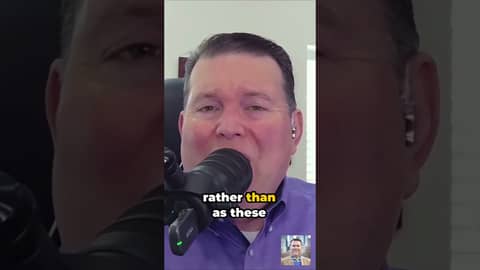 Unlocking Resilience: The Power of a Growth Mindset #christianfinance